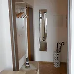Ferienwohnung-seetoern *