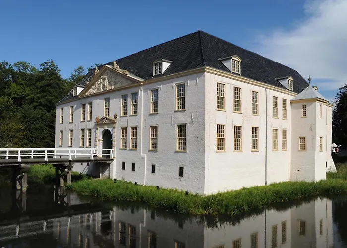 Ferienwohnung-seetoern Apartament Dornumersiel